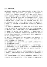 글로벌 마케팅의 개념