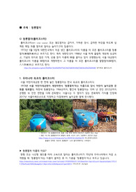 자료조사_청룡열차