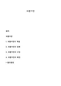 외환시장