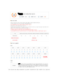 (A)외국 자동차에 대한 수입규제가 철폐됨에 따라 많은 외국 자동차회사들이 한국 승용차시장에 진출해 국내승용차 제조업체를 위협하고 있습니다. 국내 H자동차의 마케팅담당자 입장에서 이러한 환경변화에 대한 대안을 찾기 위한 조사프로젝트를 진행하는 절차에 대해 생각해 봅시다.