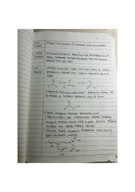 [A+ 분석화학실험레포트] Analysis of a mixture of carbonate and bicarbonate