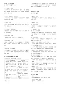 화법 교육론 요약본