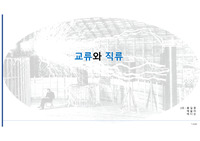 AC(교류)와 DC(직류)의 정의 및 차이