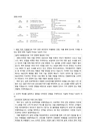 경동나비엔 합격자기소개서 (제품개발)