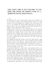 유명한 사람이나 연예인 등 공인의 얼굴 중에서 각기 다른 얼굴형 2명을 선정하여 어떤 얼굴형인지 분석해 보고 그 얼굴형에 따른 메이크업 방법을 제시하시오.