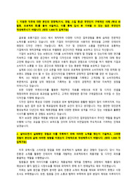 일룸(퍼시스그룹)_공간디자인(경력직)_최종합격_자기소개서_자소서 전문가에게 유료첨삭 받은 자료입니다.