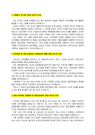 희림종합건축사사무소_건축디자인설계부문(경력직)_최종합격_자기소개서_자소서 전문가에게 유료첨삭 받은 자료입니다.