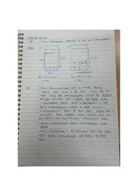 유기화학실험 실험1 예비보고서 Column chromatography separation of Ph3 and 4phenylazopenol