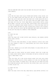 이해 처리 과정에 대한 모형인 상향식 처리 과정 하향식 처리 과정 상호적 처리 과정을 비