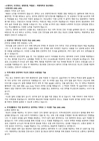 2025 계명대학교 동산병원 신규간호사 서류 합격 자소서(인증 O)