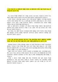 GS칼텍스_리테일(Retail)영업 마케팅직무_최종합격_자기소개서_자소서 전문가에게 유료첨삭 받은 자료입니다.