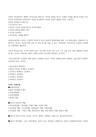 코칭리더쉽 요점정리