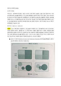 맥킨지의 전략적 프레임_오시마 사치요