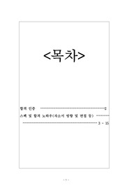 건강보험심사평가원 자소서 면접 및 합격팁
