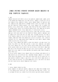 고혈압 전단계로 판정받은 환자에게 필요한 혈압관리 방안을 구체적으로 기술하시오.