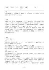 입체적 형상에 기호문자도형 등이 결합된 경우 그 식별력의 유무를 입체적 형상만으로 판단하는 것이 바람직한지 토론하시오.
