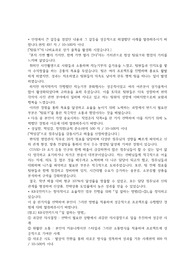 2024 하반기 KB국민카드 합격 자기소개서
