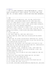 3주 2강에서 작업장에서의 스트레스에 대해 학습했습니다. 스트레스의 원천은 조직 내/외 요인으로 구분할 수 있습니다. 그중 조직 내 스트레스 요인을 개인, 직무, 조직 차원으로 제시하고 스트레스의 결과 및 해소 방안을 제시하십시오.