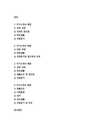 자기소개서 자소서 샘플 예문 사무직 서비스직 전문직 경영 행정 성장과정 지원동기 등