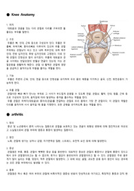 고관절전치환술 수술방법 / Total Knee Replacement(TKR) Procedure / 수술실 스크럽 (수술방법 구체적임)