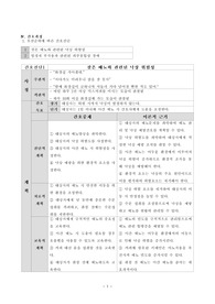 급성 신우신염 APN 간호진단 2개(잦은 배뇨와 관련된 낙상 위험성 / 항생제 부작용과 관련된 피부통합성 장애)
