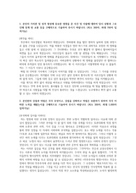 현대해상 대졸 공채 서류 합격 자기소개서