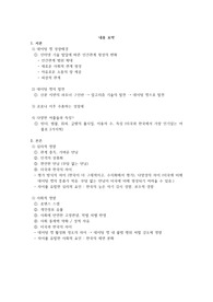 데이팅 앱의 영향 분석 (성장배경, 사회적 영향, 심리적 영향)