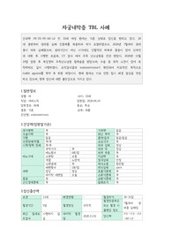 자궁내막증endometriosis TBL 과제, 간호과정 5개(급성통증, 감염의 위험, 운동기능장애의 위험, 불안, 지식부족)_여성건강간호학