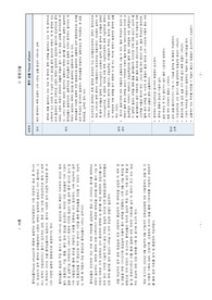 Pleural effusion(흉막삼출) 간호과정 case study 성인간호학실습 A+자료(간호진단 7개, 과정3개)