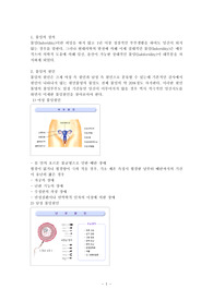 불임(IVF-ET)