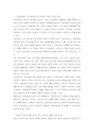간호전문직 이해와 임상역량 기반 면접 준비자료(취미, 스트레스해소 질문 핵심키워드 예시 답변)