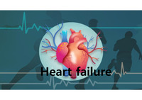 심부전(Heart failure)