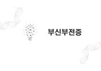 부신기능저하증(부신부전증)