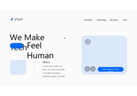 UX 피치덱