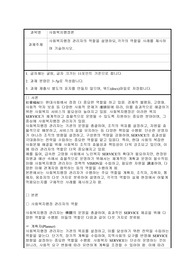 사회복지행정 관리자의 역할을 설명하되, 각각의 역할을 사례를 제시하여 기술