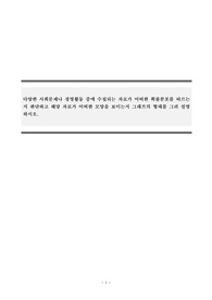 경영통계학_다양한 사회문제나 경영활동 중에 수집되는 자료가 어떠한 확률분포를 따르는지 판단하고 해당 자료가 어떠한 모양을 보이는지 그래프의 형태를 그려 설명하시오.