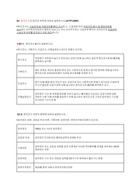 심사평가원 25상 심기역 PT면접자료