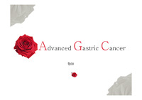 AGC case study