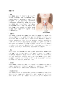 [성인간호학실습 문헌고찰] 갑상선결절 Thyroid nodule
