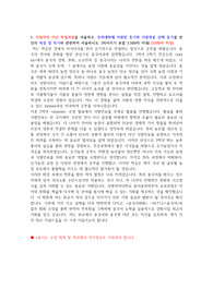 2025 숙명여자대학교 편입 합격 학업계획서
