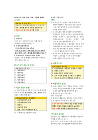 2025 보건의료정보관리사 국가고시 대비 의료기사 등에 관한 법률
