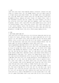 지역사회복지론-지역사회에서 수행되고 있는 다양한 자활사업, 사회적 경제관련 사업들의 지속가능성을 높이기 위해 비즈니스 모델 차원에서 무엇이 고려되어야 할 지 서술하시오