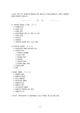 히틀러와 제3공화국