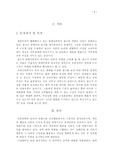 광고 속에 나타난 여성 이미지.