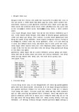 핸드볼의 역사적 이해