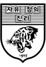 고려대학교로고1
