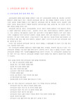 교육의 정보화