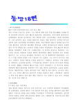 동방18현