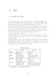 4대 개혁