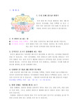 영양소의 기초